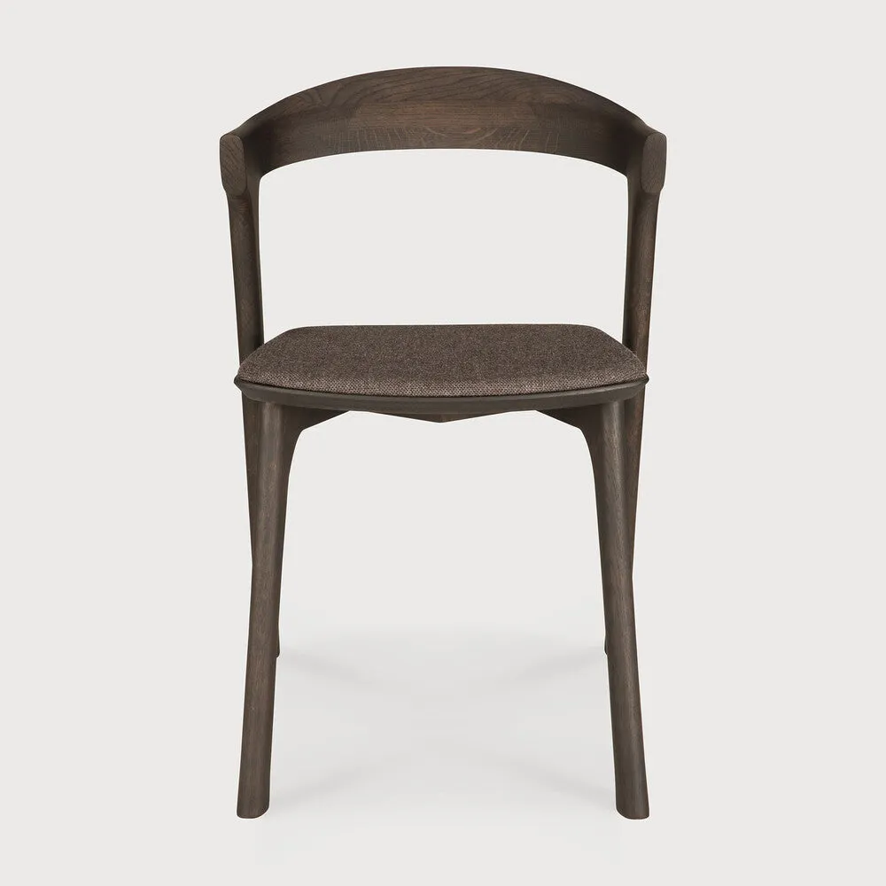 Bok Dining Chair