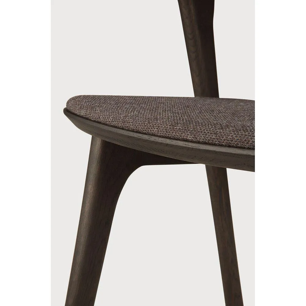Bok Dining Chair