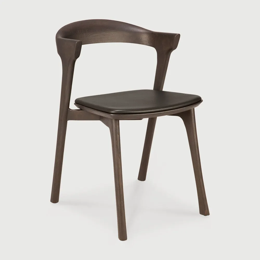 Bok Dining Chair