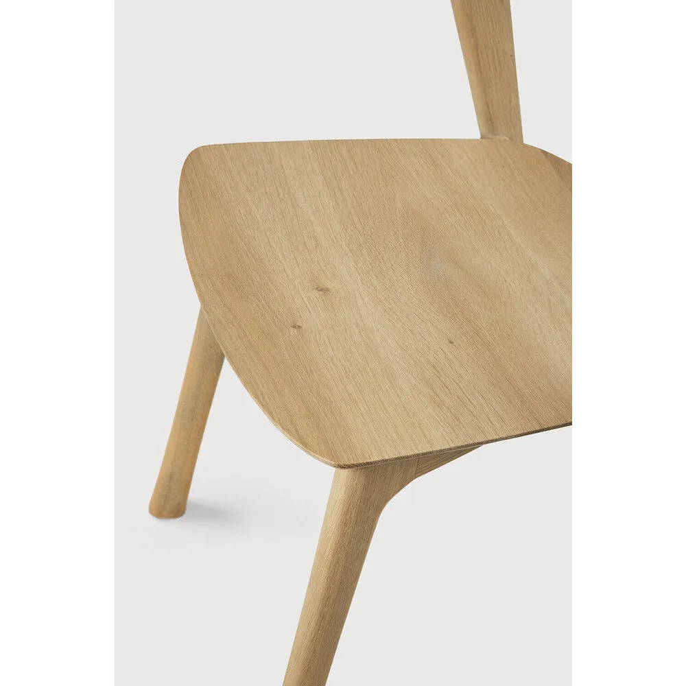 Bok Dining Chair