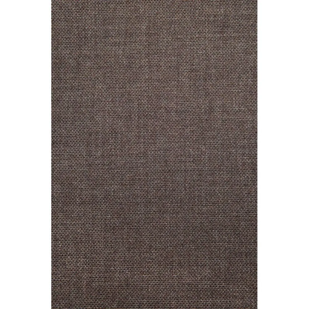 Bok Dining Chair
