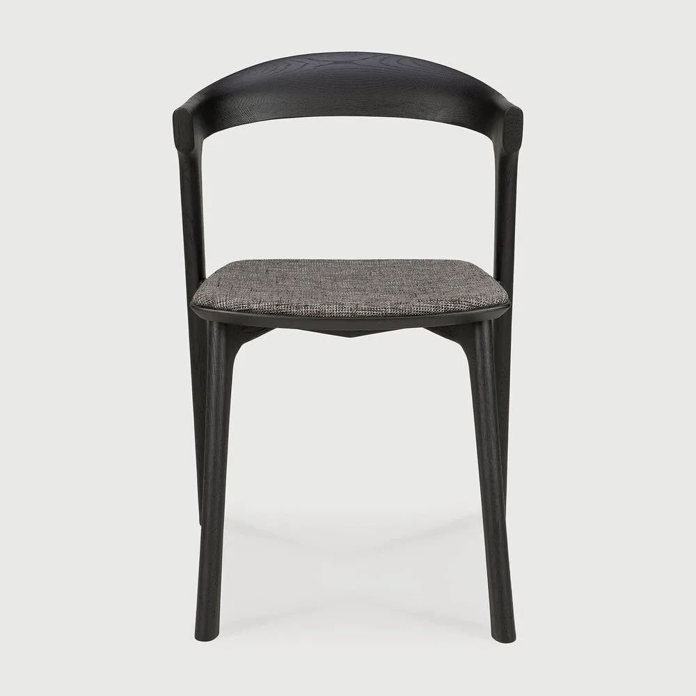 Bok Dining Chair