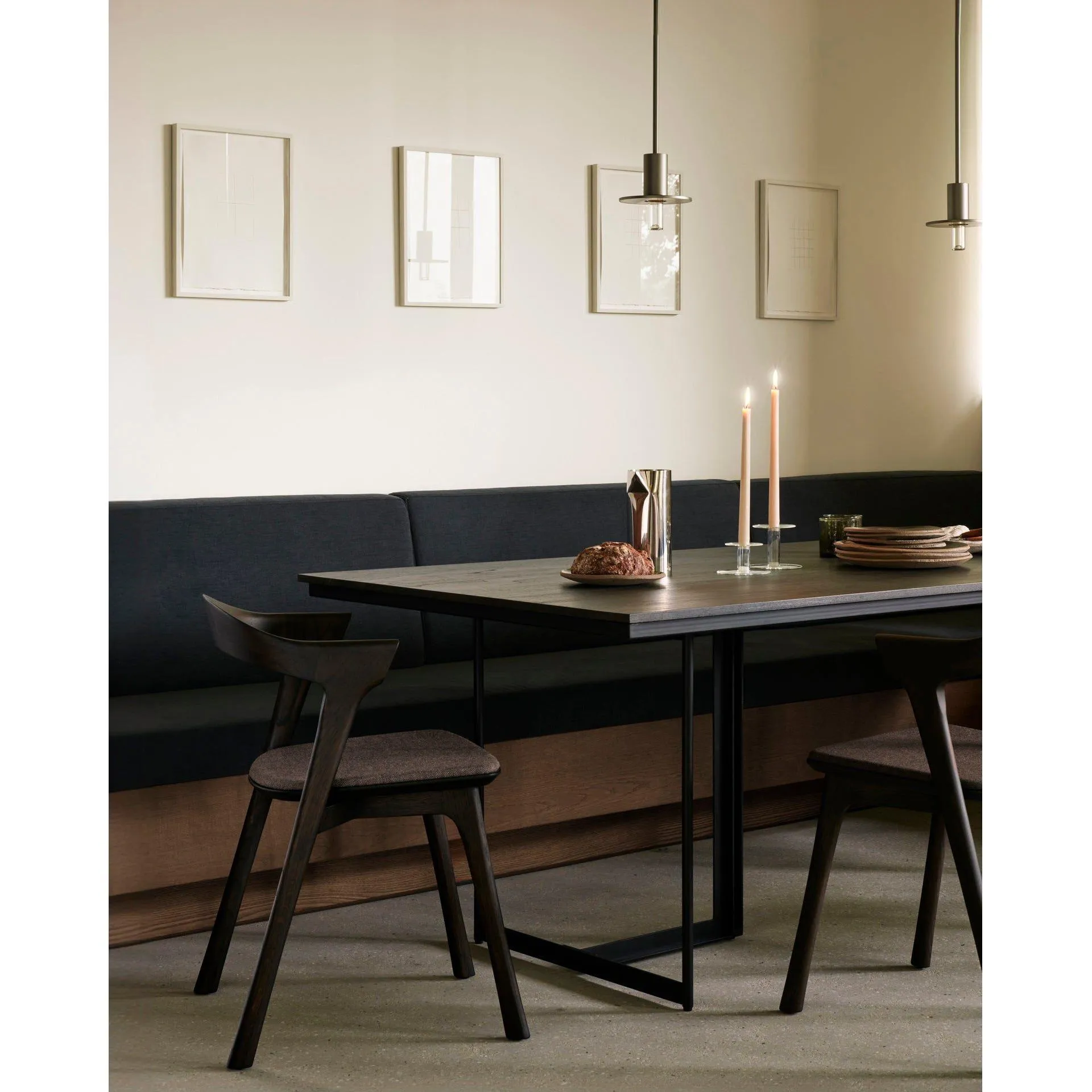 Bok Dining Chair