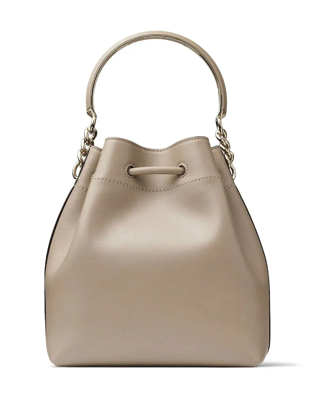 Bon Bon bucket bag