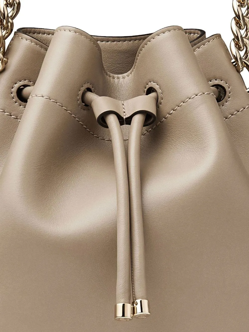 Bon Bon bucket bag