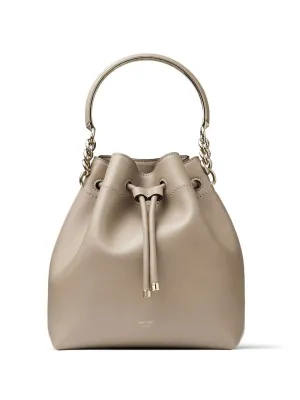 Bon Bon bucket bag