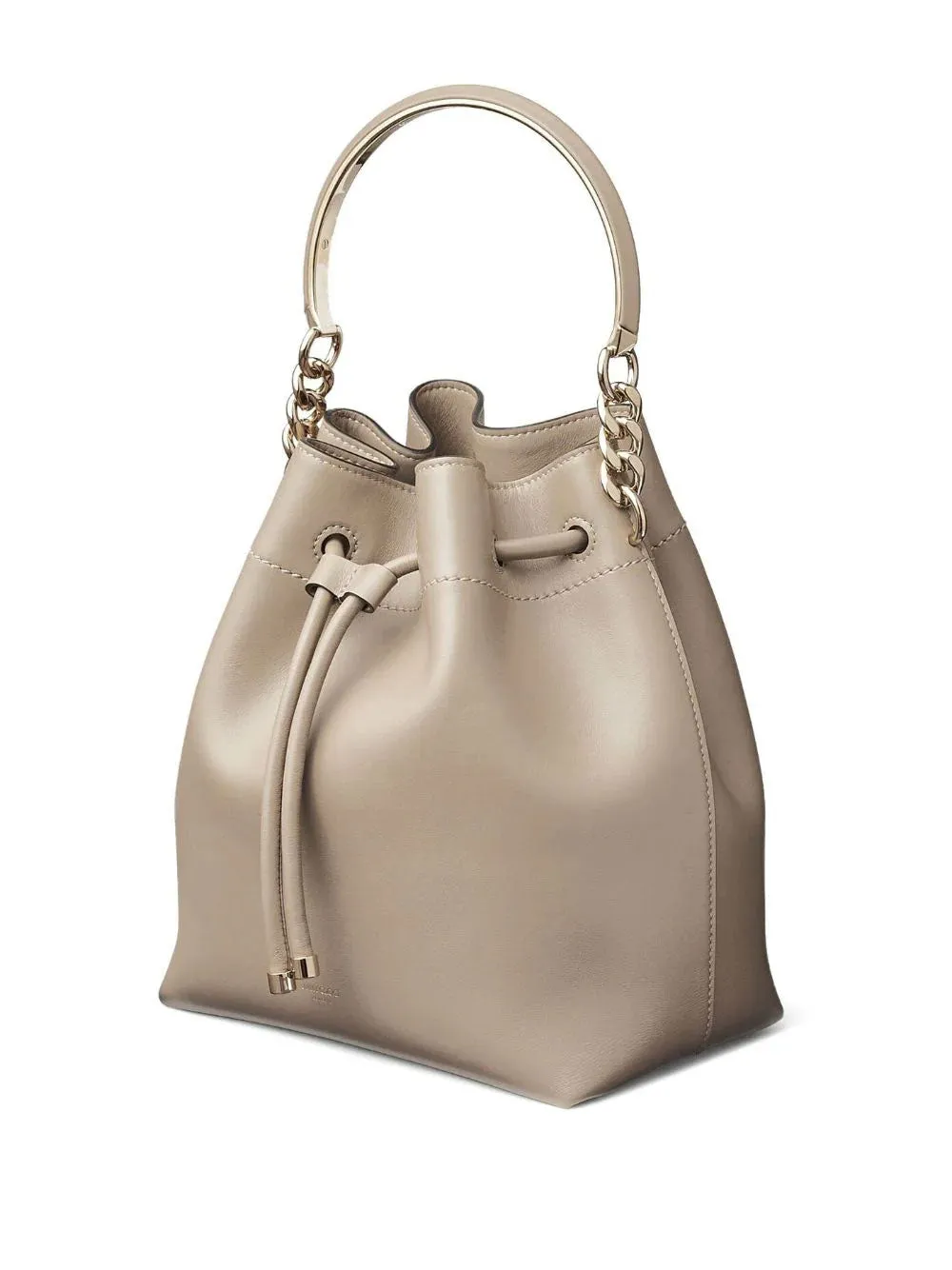Bon Bon bucket bag