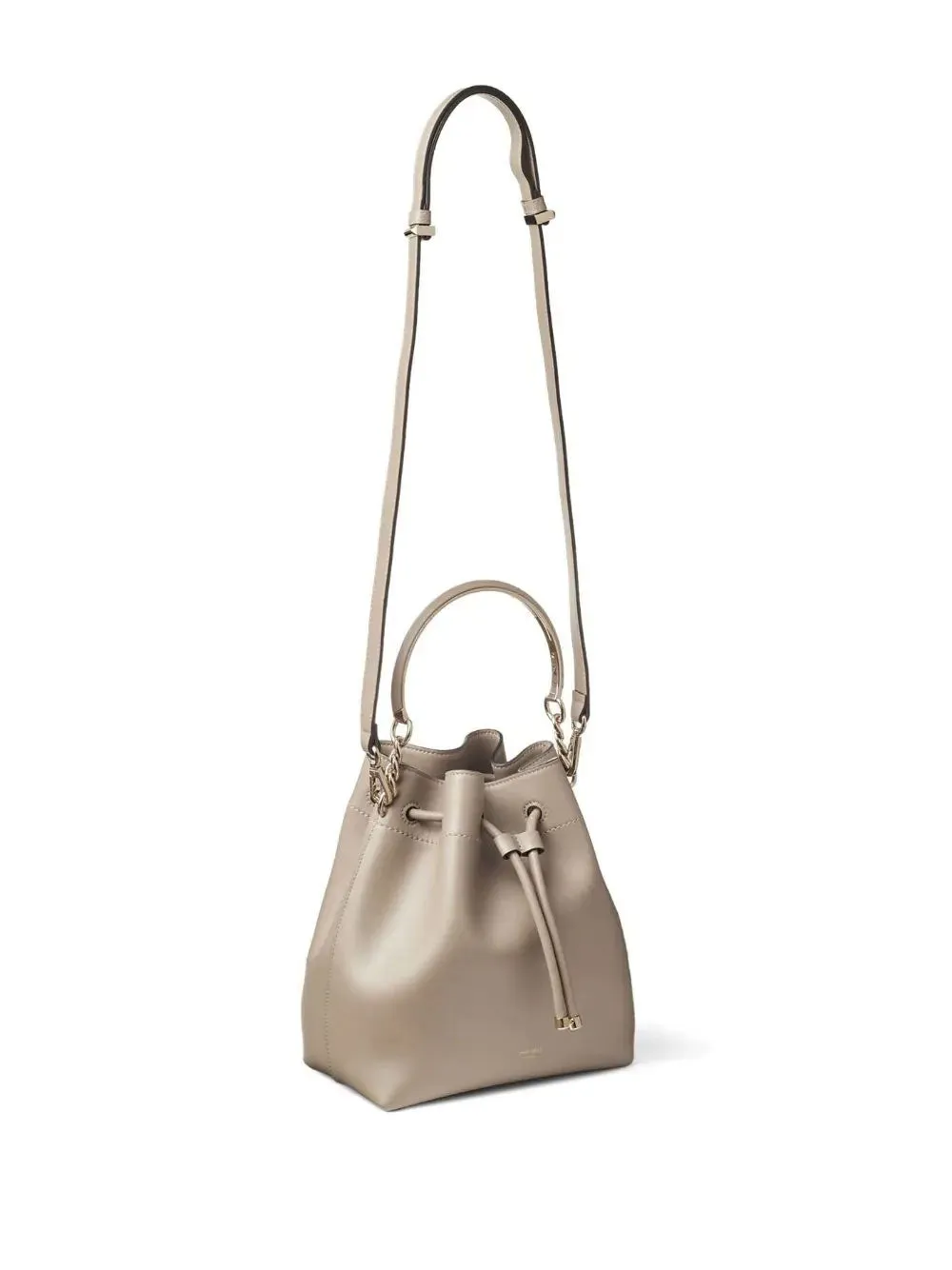 Bon Bon bucket bag