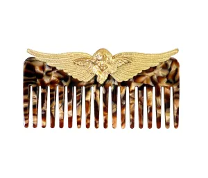 BOTTICELLI TORTOISE COMB