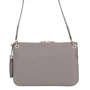 Bouletta Jane Premium Leather Handbag for Women