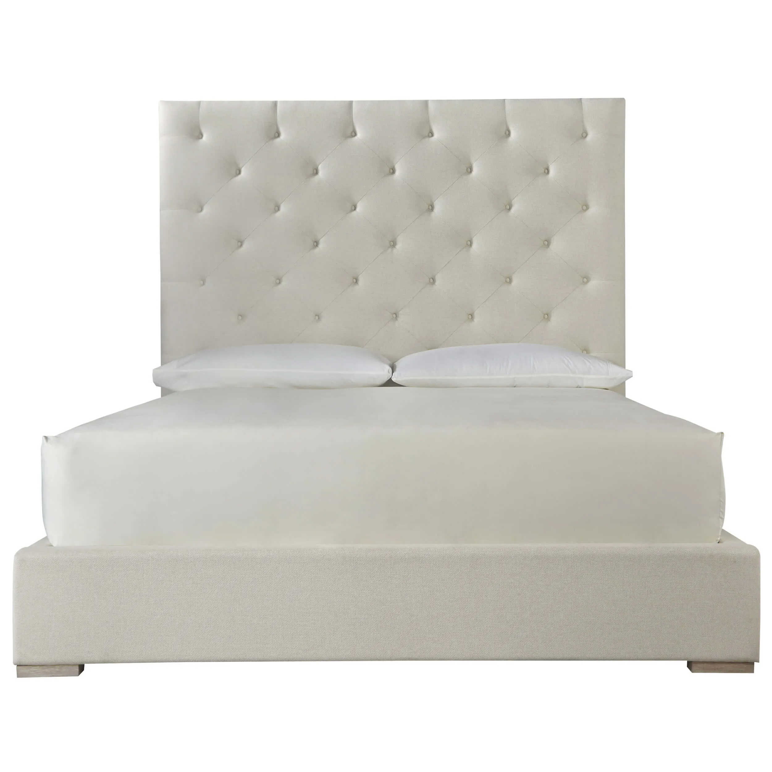 Brando Bed