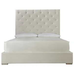 Brando Bed
