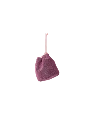 BRILLI BRILLI BAG ROSE