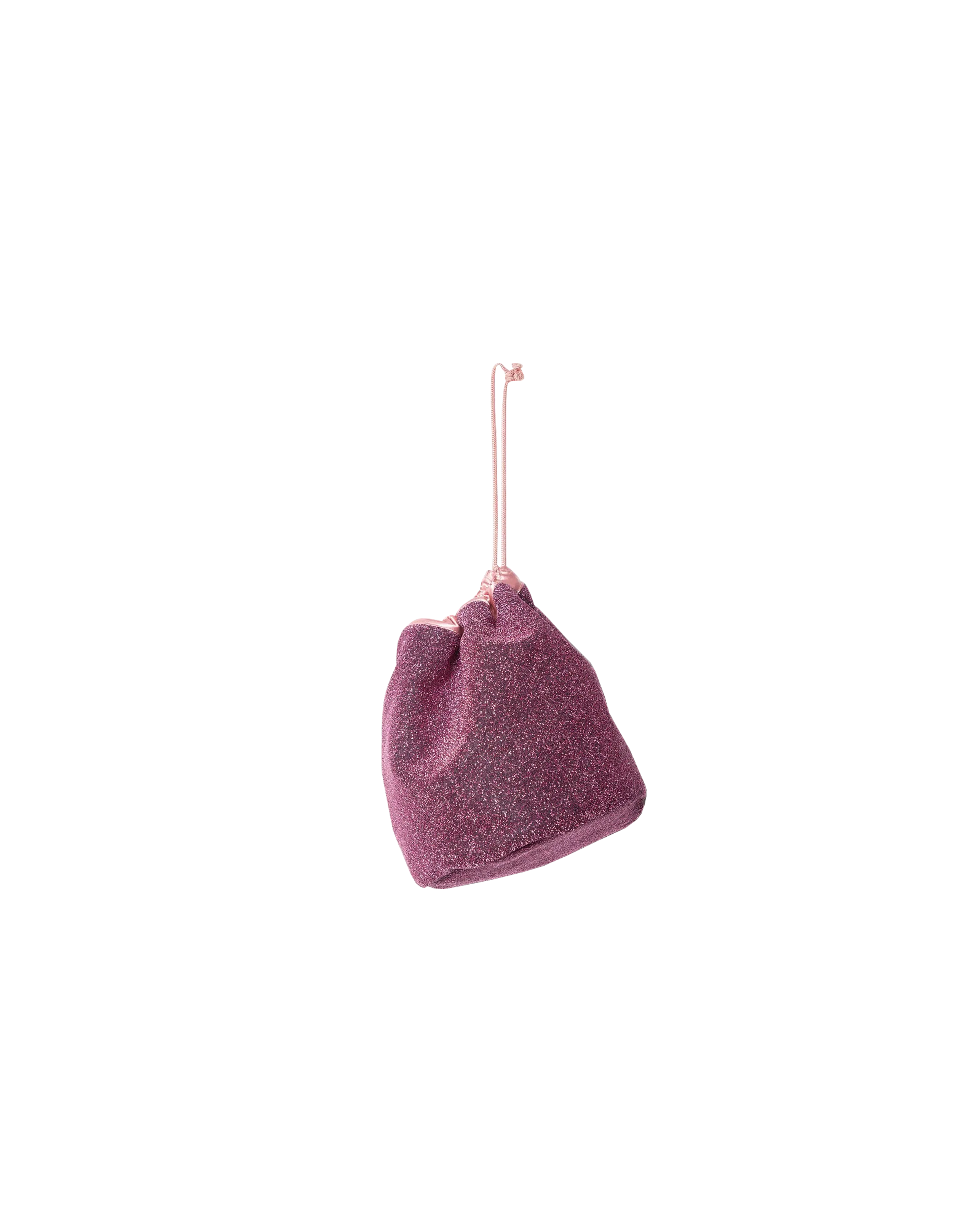 BRILLI BRILLI BAG ROSE
