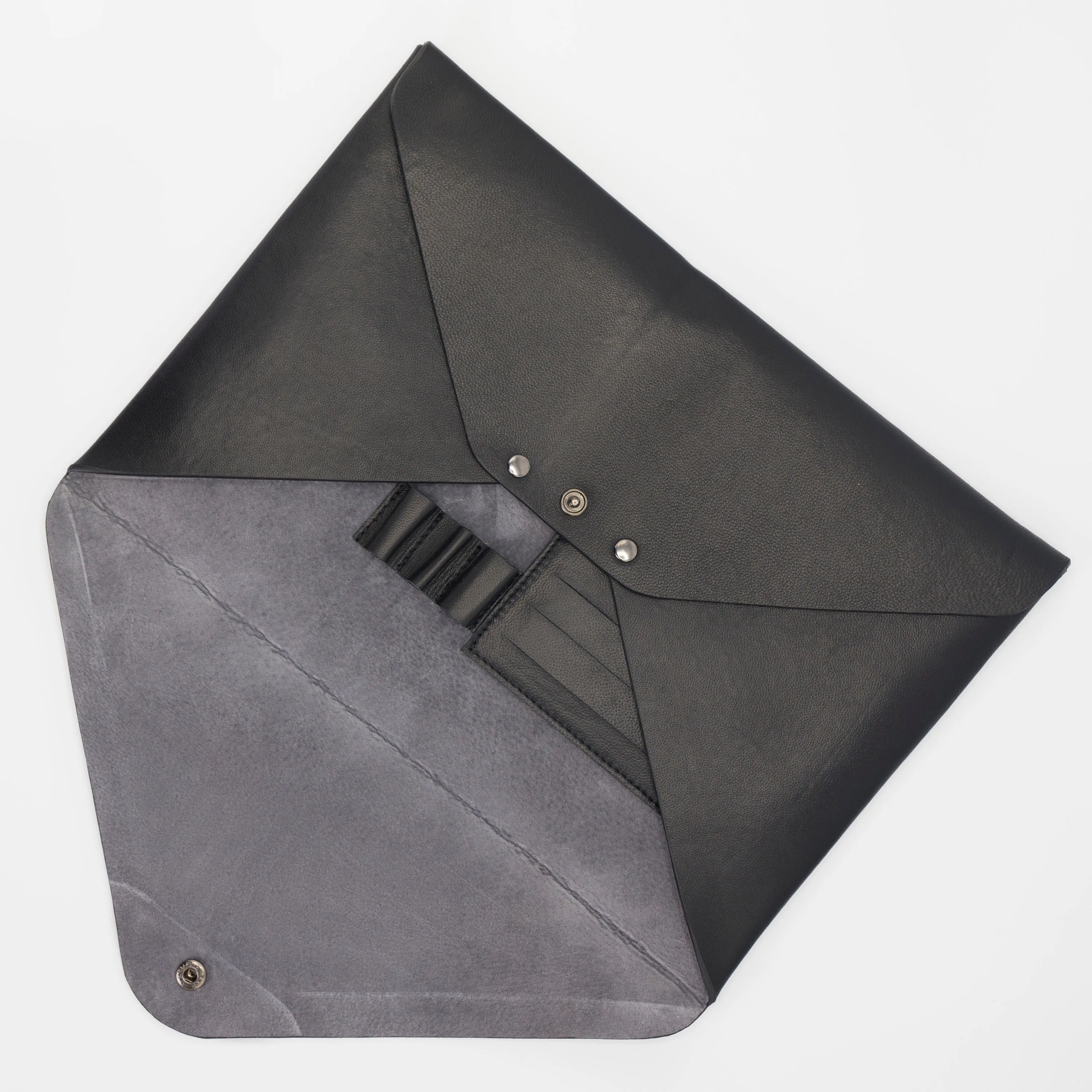 Brody Attaché Case