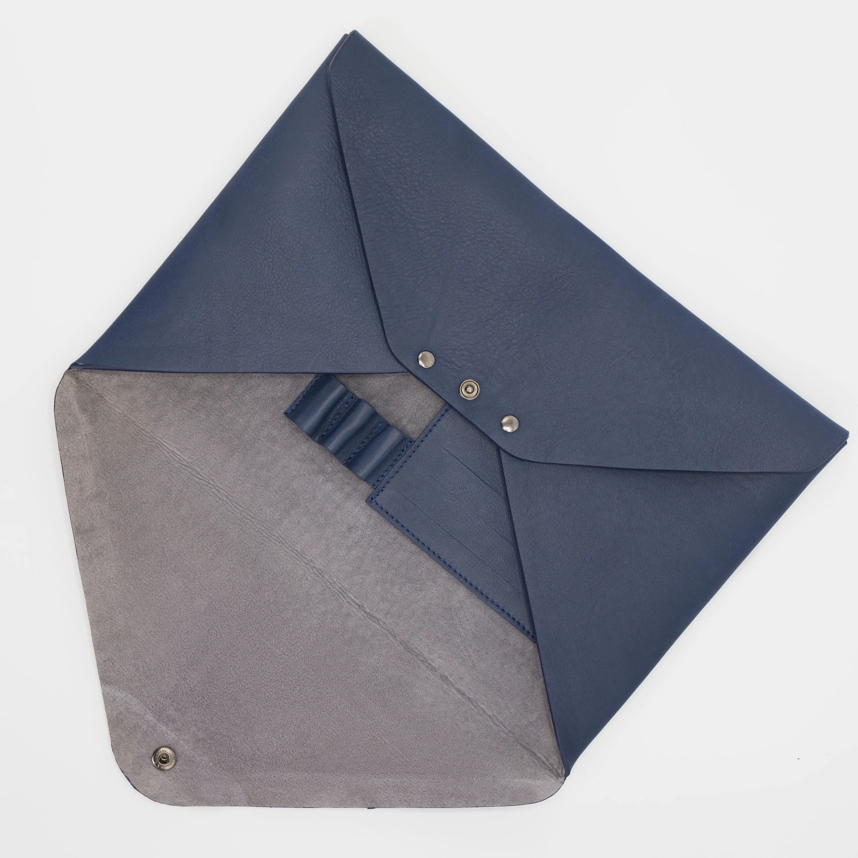 Brody Attaché Case