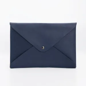 Brody Attaché Case
