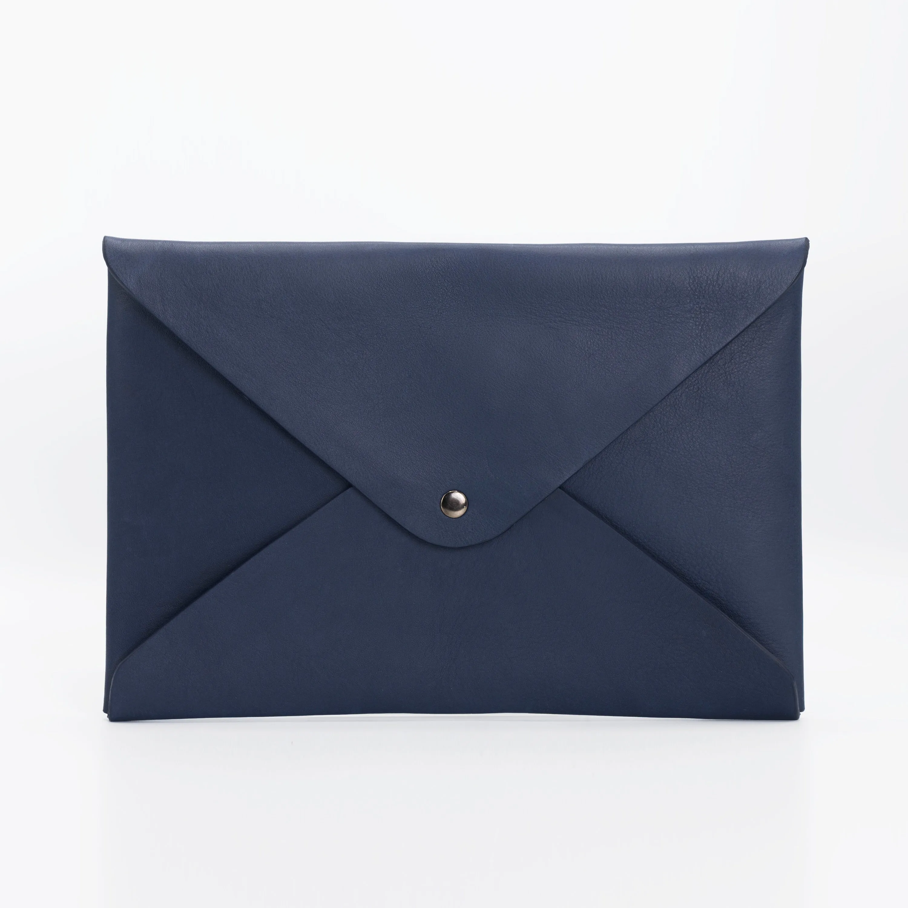 Brody Attaché Case