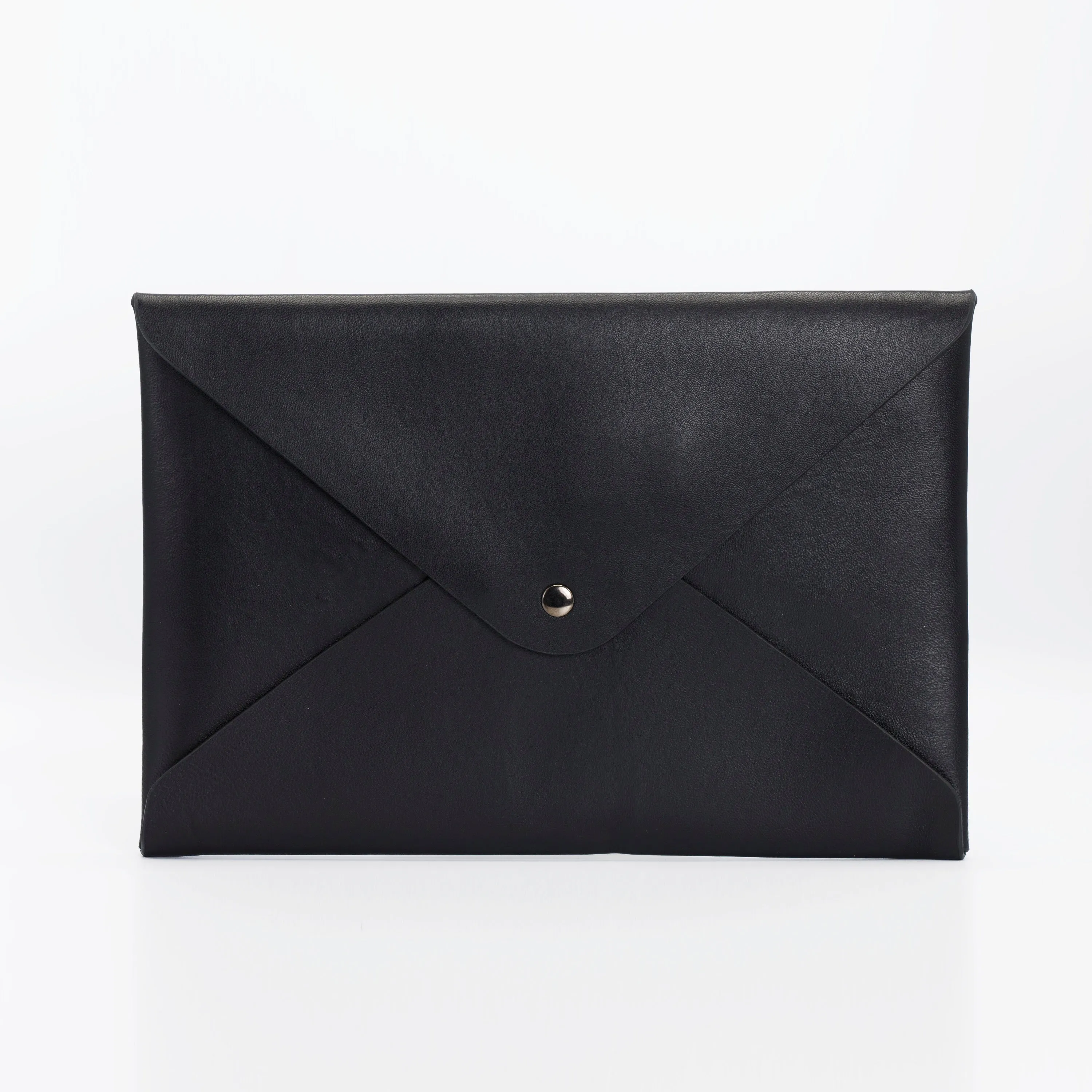 Brody Attaché Case