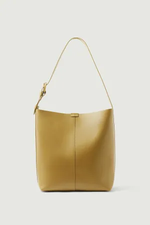 BRONZE SAUDADE BAG