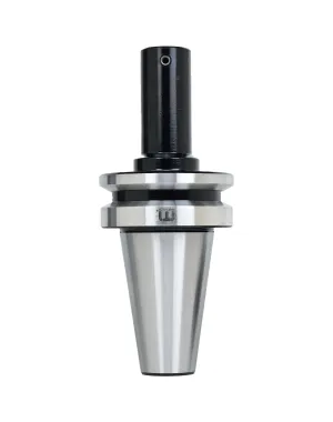 BT40 CBK 5- 95/125/155/185 Long pack of 1