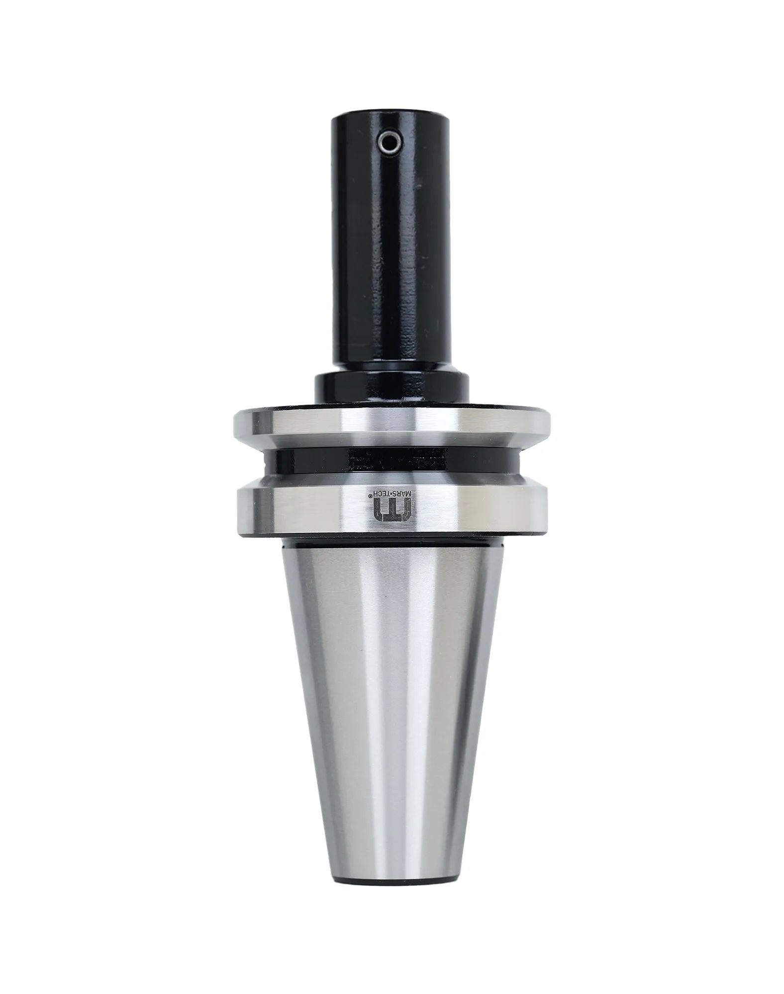 BT40 CBK 5- 95/125/155/185 Long pack of 1