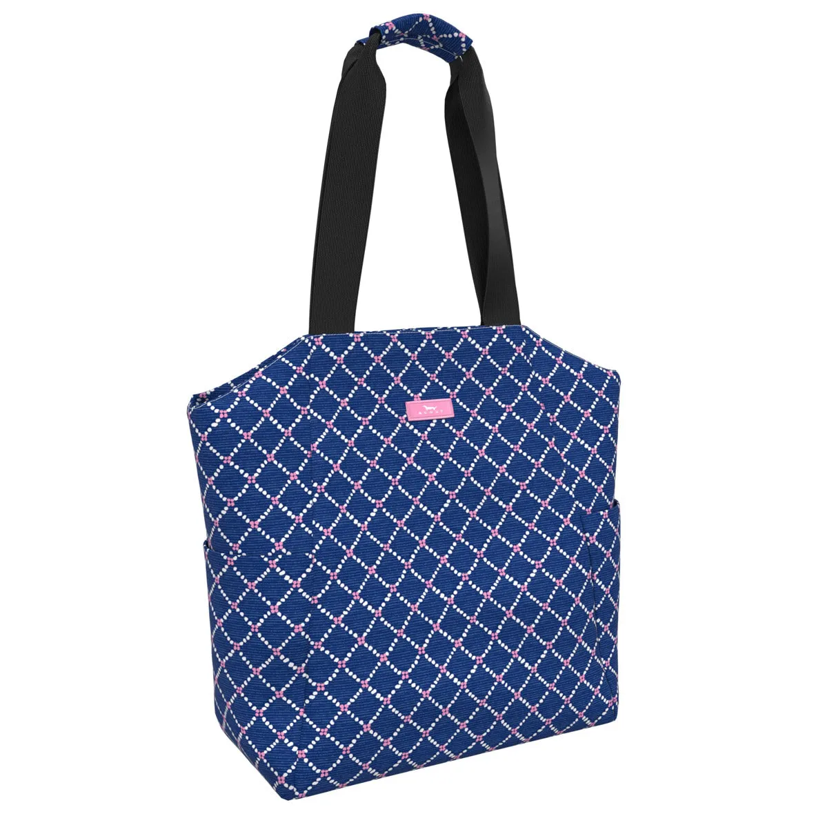 Bucket Bag Large