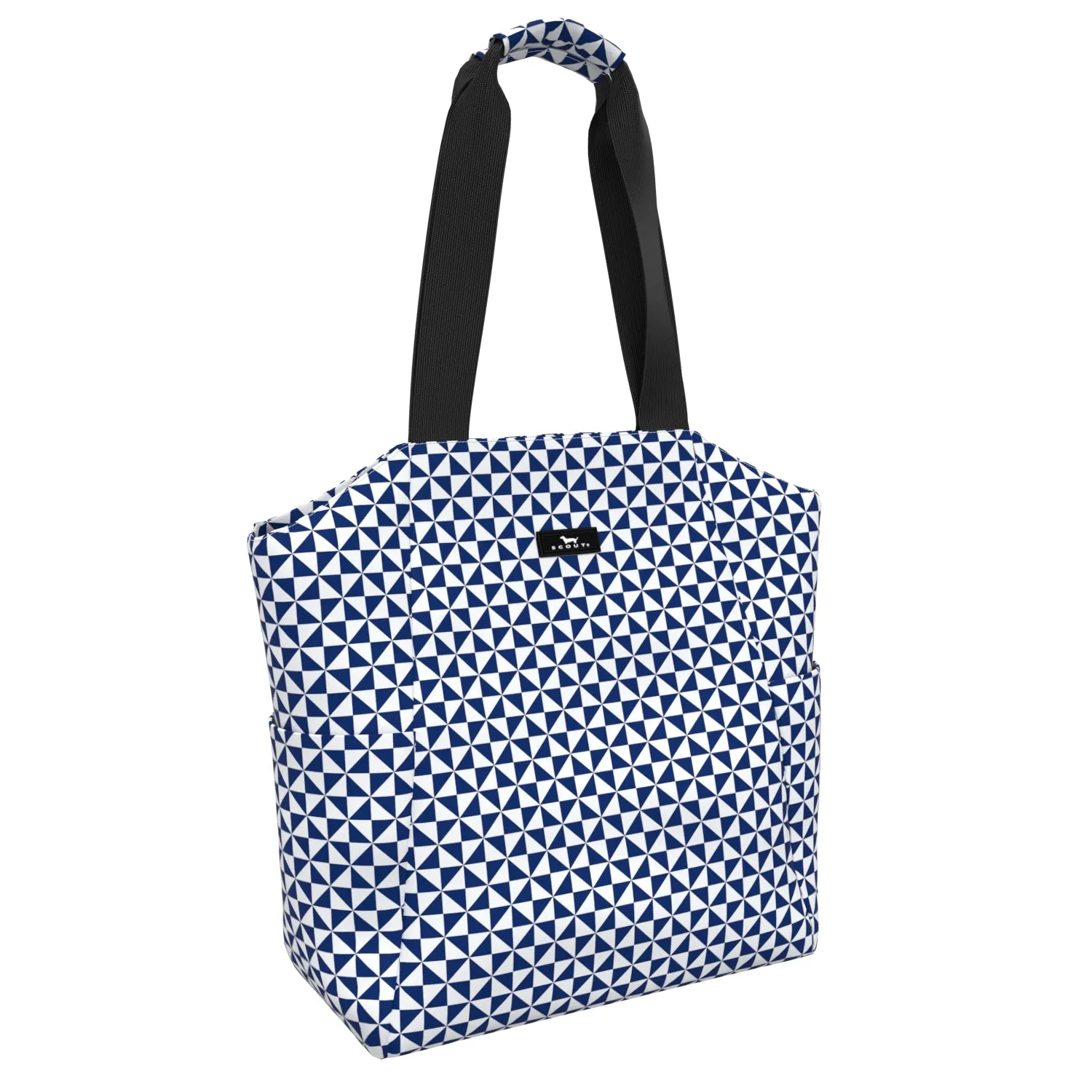 Bucket Bag Large