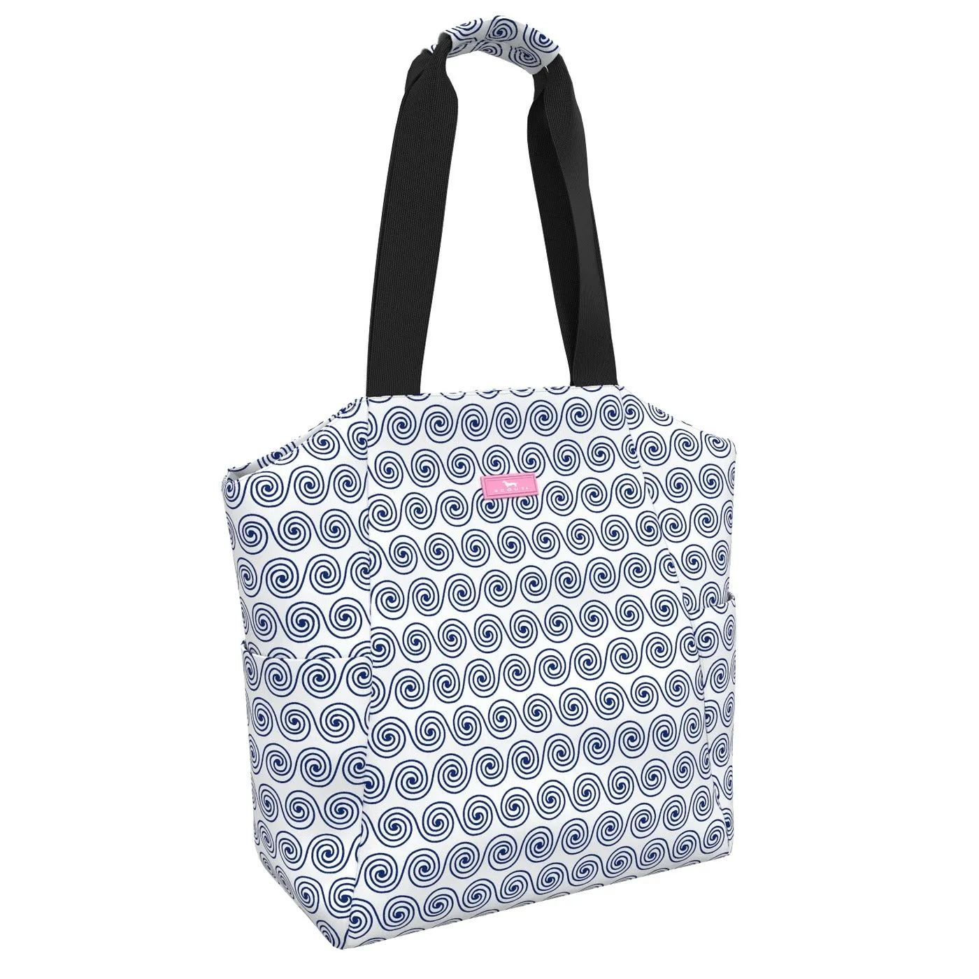 Bucket Bag Large