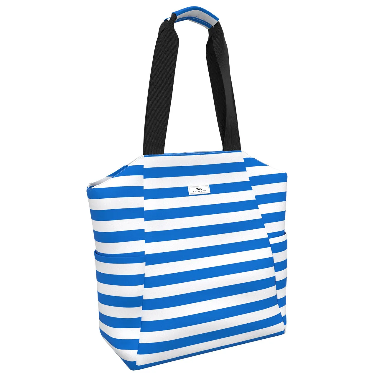 Bucket Bag Large