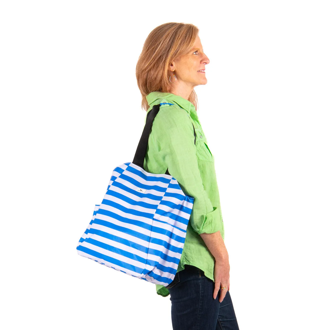 Bucket Bag Large
