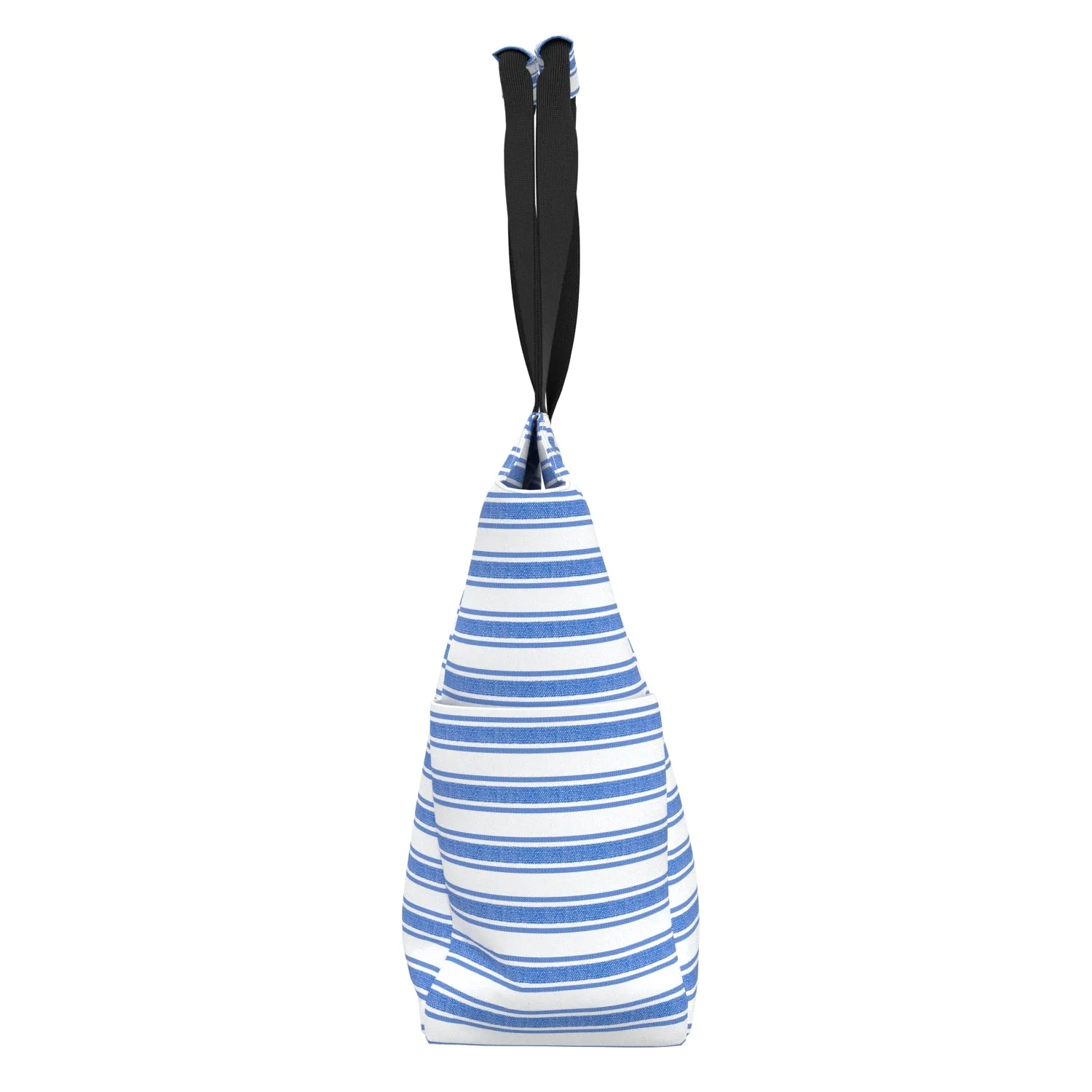 Bucket Bag Large