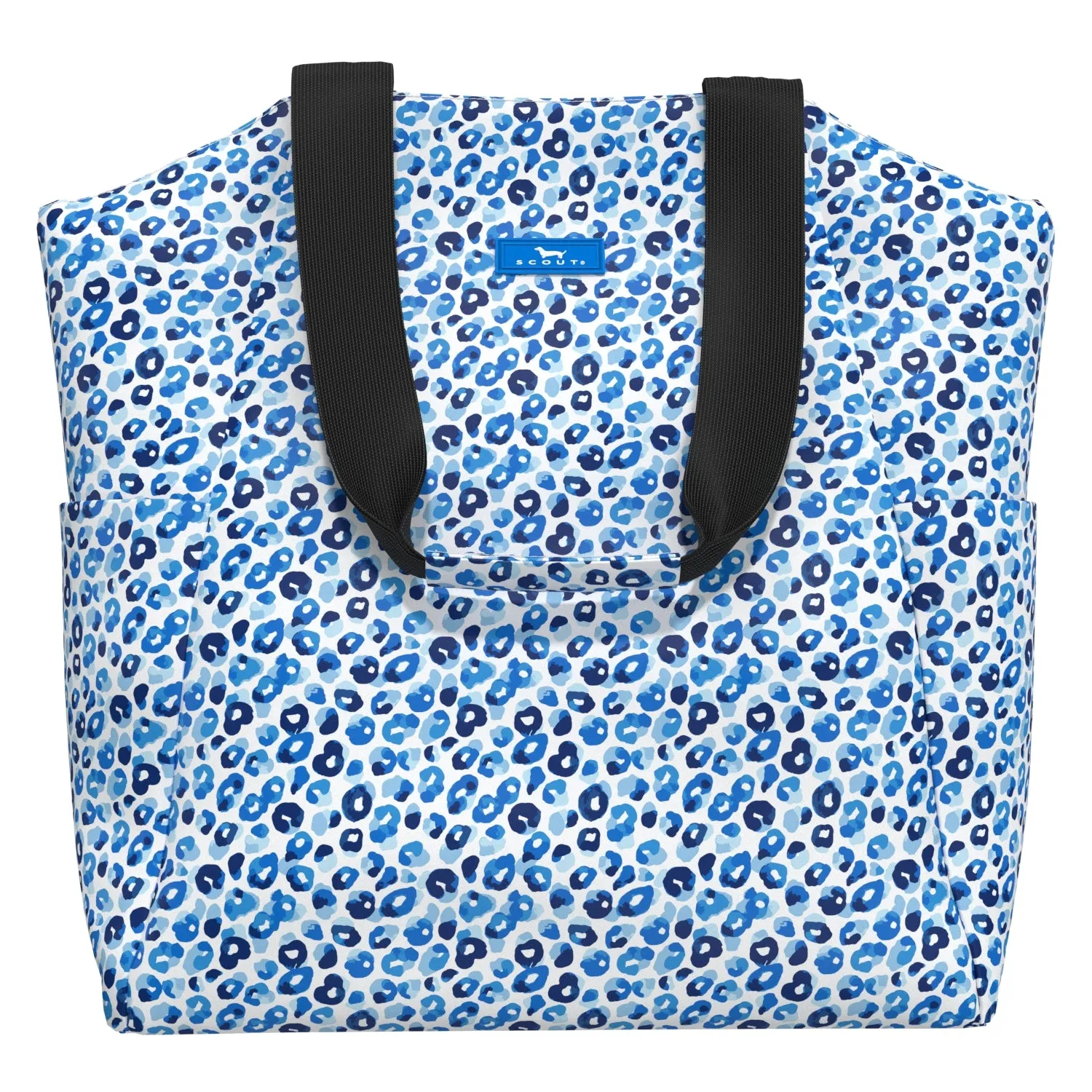 Bucket Bag Large