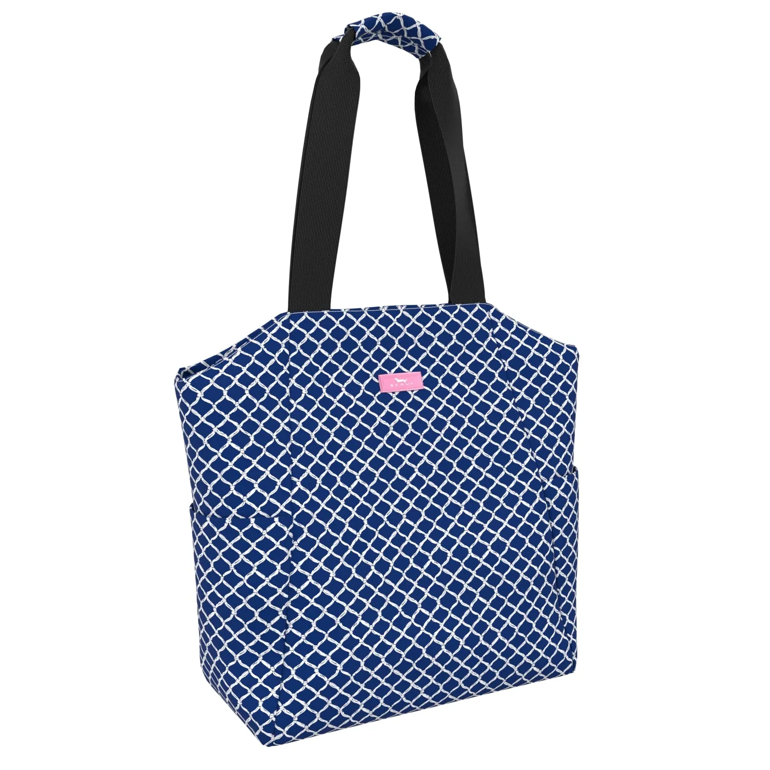 Bucket Bag Large
