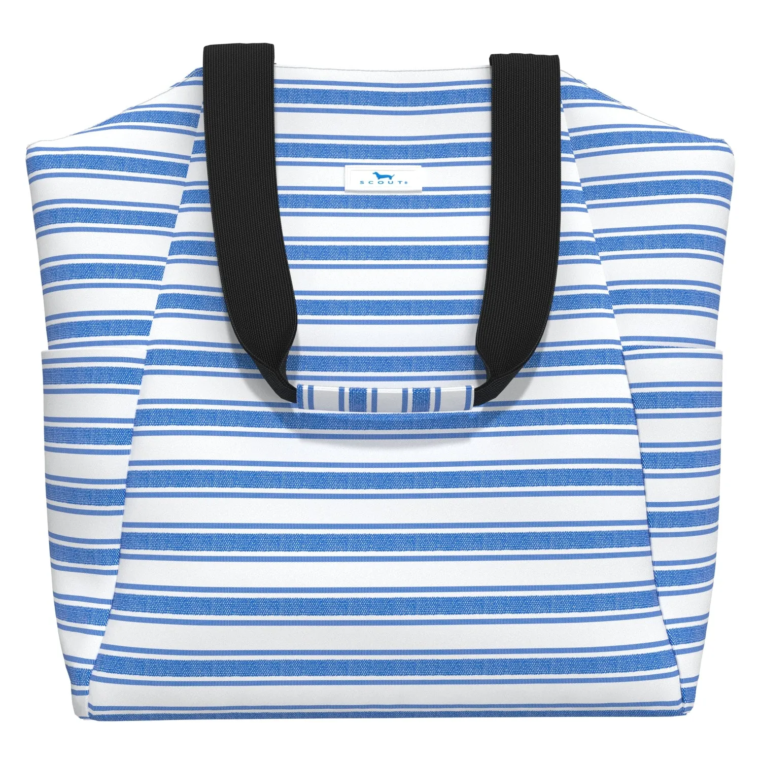 Bucket Bag Large