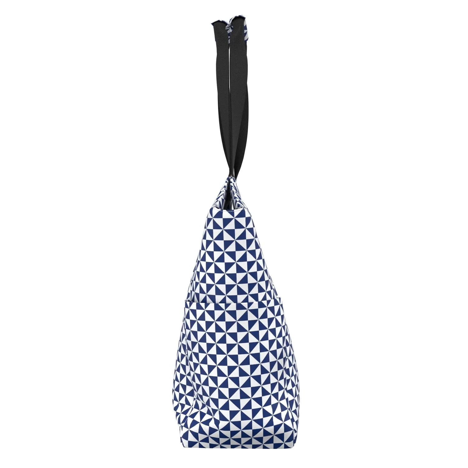 Bucket Bag Large