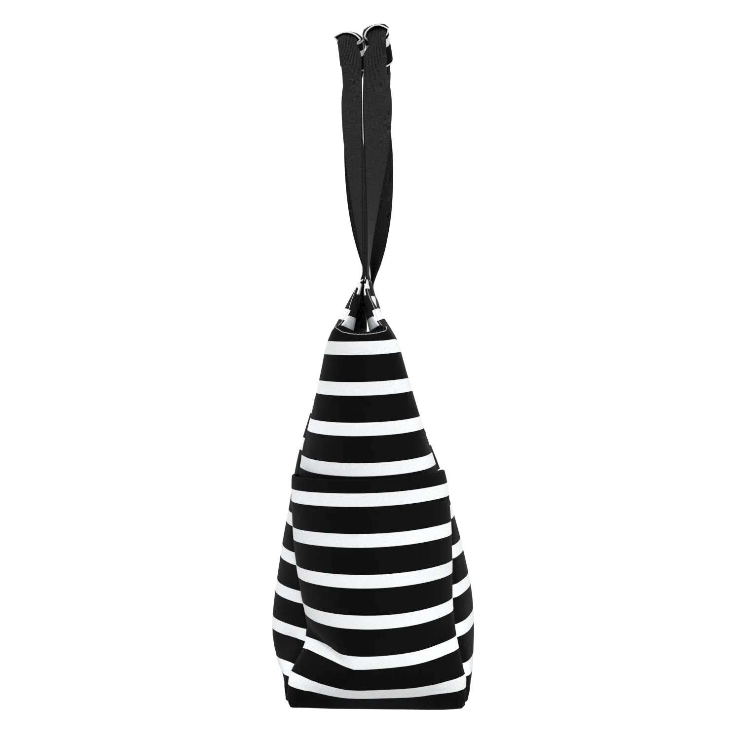 Bucket Bag Large