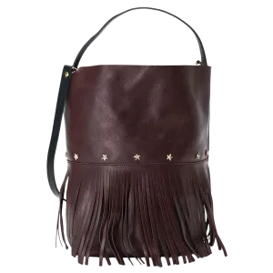 Bucket Fringes