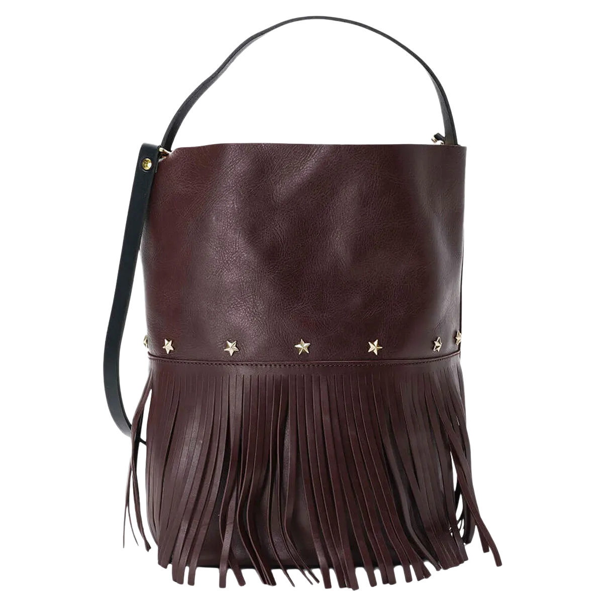 Bucket Fringes