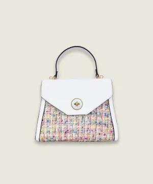 BULAGGI CARLY HANDBAG