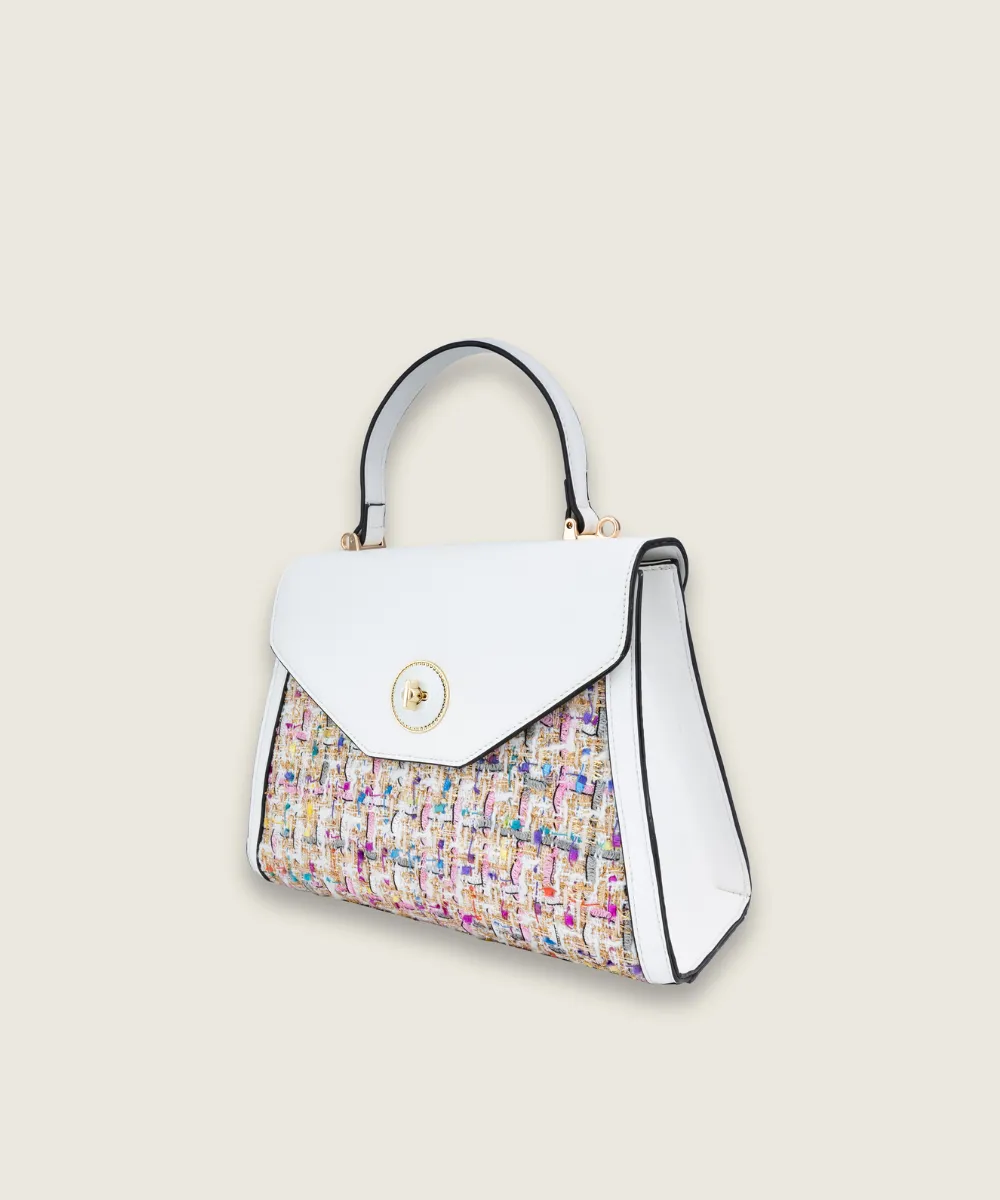 BULAGGI CARLY HANDBAG