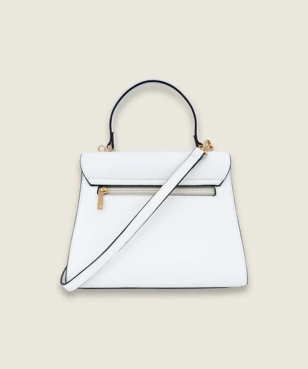 BULAGGI CARLY HANDBAG