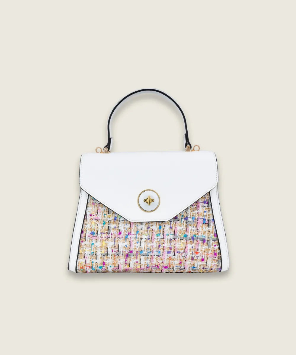 BULAGGI CARLY HANDBAG