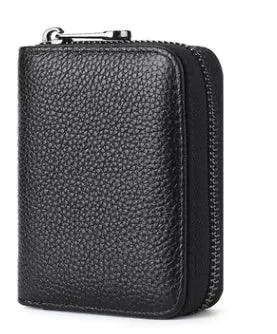 Business Card Wallet