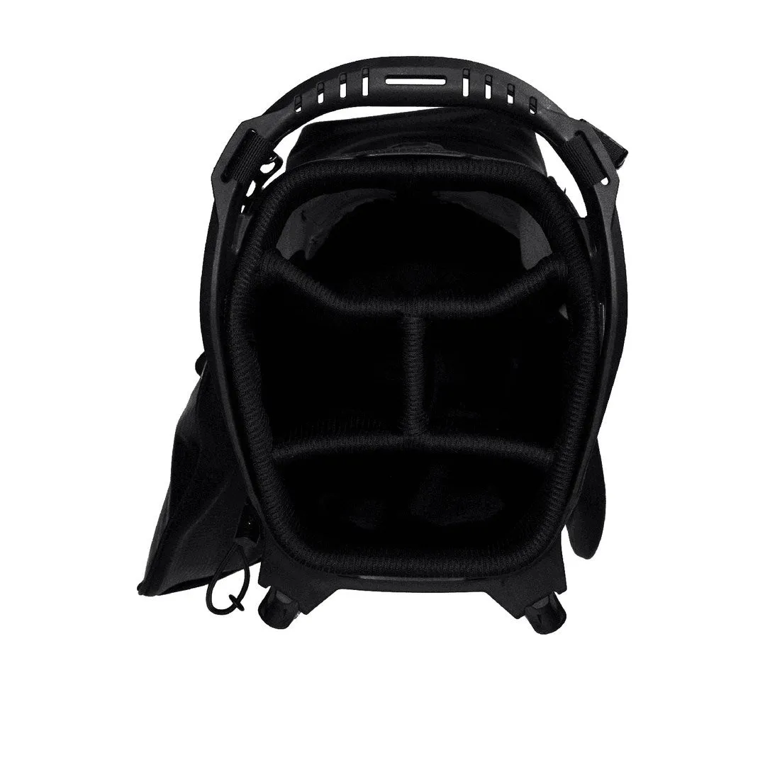 Callaway Fairway C Hyper Dry Golf Stand Bag 5122092
