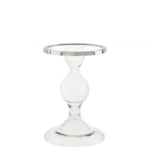 CANDLE HOLDER PROVIDENCE S