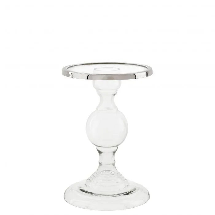 CANDLE HOLDER PROVIDENCE S