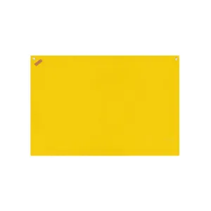 Canvas Ground Sheet