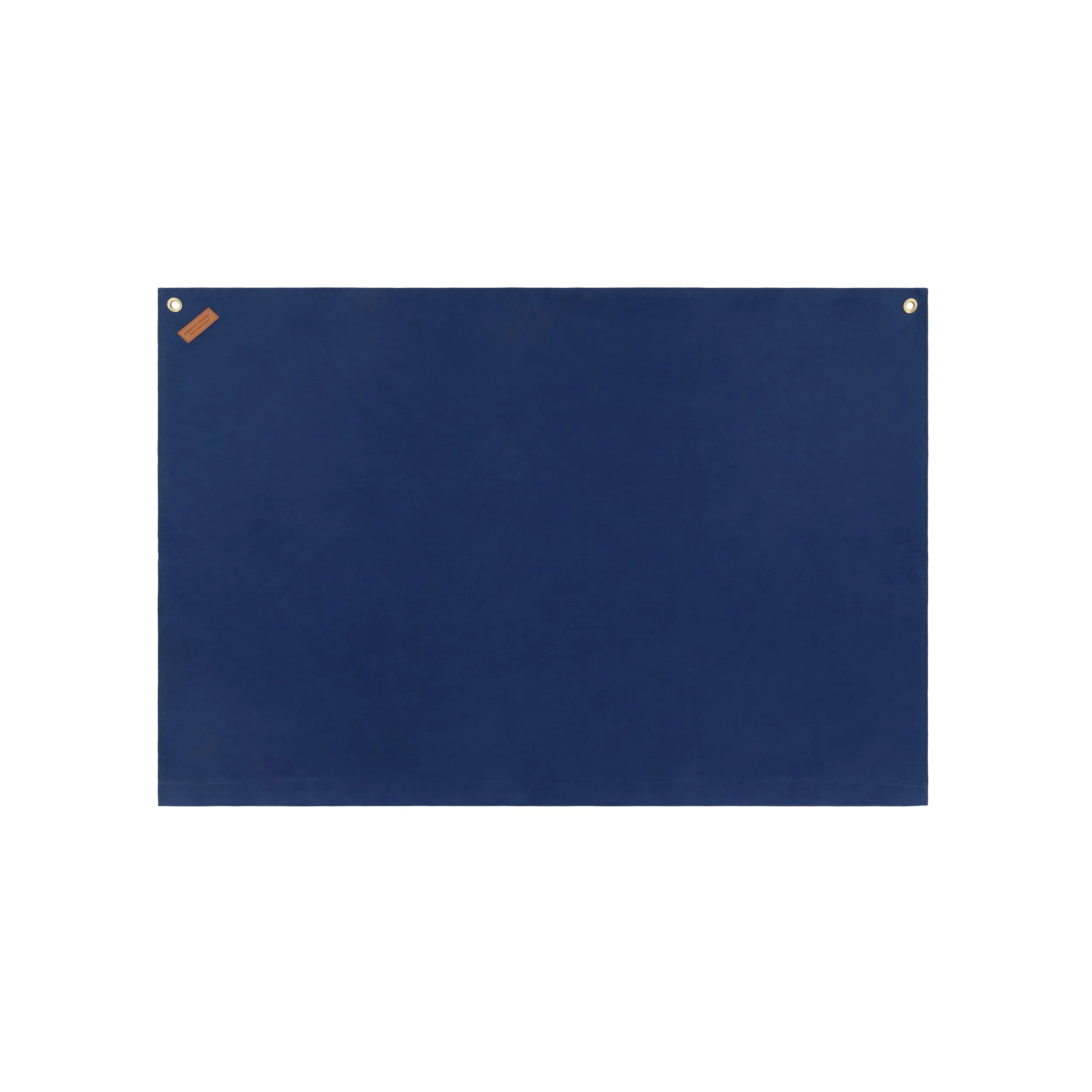Canvas Ground Sheet