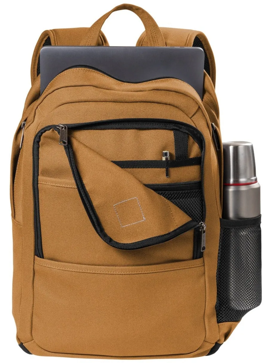 Carhartt Foundry Series Backpack